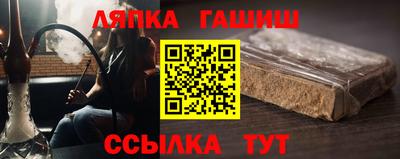 скорость mdpv Кумертау